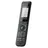 One for All Smart Control Pro Touch URC 7985 Fernbedienung, Bluetooth, Infrarot), Fernbedienung, Schwarz