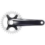 Shimano Shimano, Velokurbel, 165 mm)