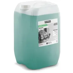 Aktivschaum RM 812, 20 l, Kanister, Fahrzeugreinigung