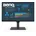 BenQ BL3290QT 31 5 9H LLMLA TPE