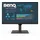 BenQ BL3290QT 31.5" (9H.LLMLA.TPE)
