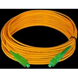 Televes Optisches Kabel 30m OSK30SCAPC