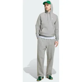 adidas Hoodie Grau 44