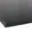 EPDM00002C x x 3