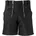 Zunft-Shorts schwarz 54