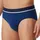 SCHIESSER Slip »Slip 6PACK Rio-Slip "95/5", 6er Pack