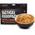 Tactical Foodpack Fertiggericht Beef Spaghetti Bolognese 115 g