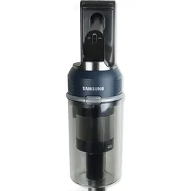 Samsung Jet 85 Wet&Clean VS20C85G7TB/WD