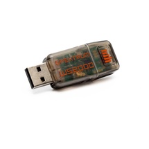 Spektrum WS2000, Wireless-Simulator USB-Dongle