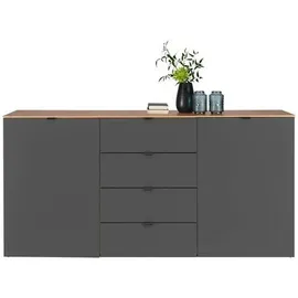 Hom ́in Sideboard DIANA