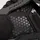 Klim Adventure GTX Schwarz 41