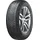 4S 2 H750 185/55 R14 80H