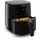 Philips 5000 Series Airfryer Compact Connected HD9255/90 schwarz