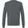 super.natural Herren Alpine Brush Crewneck Pullover (Größe XL,