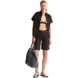 ARMEDANGELS THALINAA Schwarz 26