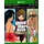 Grand Theft Auto: The Trilogy - The Definitive Edition Xbox Series X