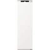 235 l Einbau Gefrierschrank 244 kWh Jahr NoFrost FNCI517E41WF 