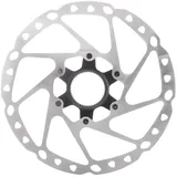 Shimano SM-RT64