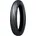 Q-Lite 110/70 54H