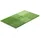 GRUND Badematte Grund Grün 115 x 65 cm