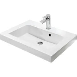 Saphir Balto Sprint 1-tlg. Grau