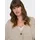 ONLY CARMAKOMA Strickjacke CARZOEY L/S CARDIGAN KNT NOOS Braun XL