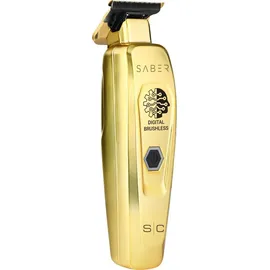 Stylecraft Saber Trimmer Gold