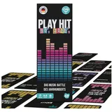 atm gaming deutschland gmbh PlayHit