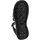 Teva Tirra Sport Leather Damen Schwarz 36