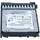 Aruba Networks Hpe Msa 600 GB 2,5" 12 Gb/s