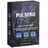 pulsero Kapseln Ginseng 10 St.