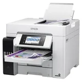 Epson EcoTank ET-5880