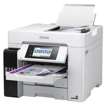 Epson EcoTank ET-5880