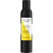 Sisley Hair Rituel by Sisley Spray Fixant Invisible 250 ml