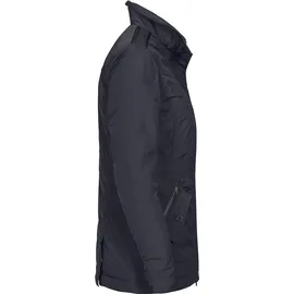 Cutter & Buck Medina Jacket Damen Blau M