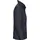 Cutter & Buck Medina Jacket Damen Blau M