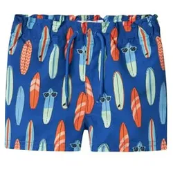 name it Badeshorts Nmmzeus Surf the Web, 98