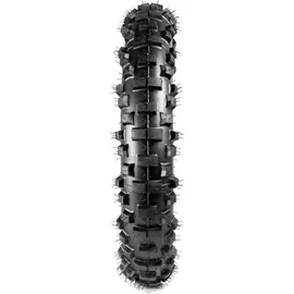 X-Grip KING KONG REAR 140/80 R18 70M TB