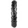 X-Grip KING KONG REAR 140/80 R18 70M TB