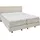Musterring Boxspringbett 180 x 200 cm H2 Beige