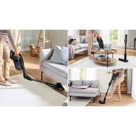 Bosch Unlimited 10 BKS1051POW