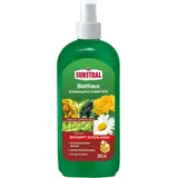 Substral Blattlaus Schädlingsfrei Careo ECO 300 ml