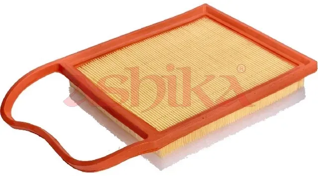 ASHIKA Luftfilter 20022015 Filtereinsatz 50mm für Opel Citroën Peugeot MITSUBISHI Fiat TOYOTA