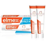 elmex Zahnpasta 2 x 75ml