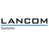 Lancom Systems LANCOM Enterprise Option Upgrade Lizenz