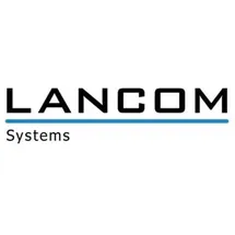 Lancom Systems LANCOM Enterprise Option Upgrade Lizenz