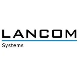 Lancom Systems LANCOM Enterprise Option Upgrade Lizenz