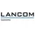 Lancom Systems LANCOM Enterprise Option Upgrade Lizenz