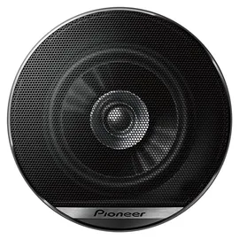 Pioneer TS-G1010F - 10cm Doppelkonus Lautsprecher - Schwarz