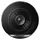 Pioneer TS-G1010F - 10cm Doppelkonus Lautsprecher - Schwarz
